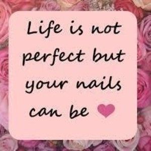 Meet your Posher, Kristy